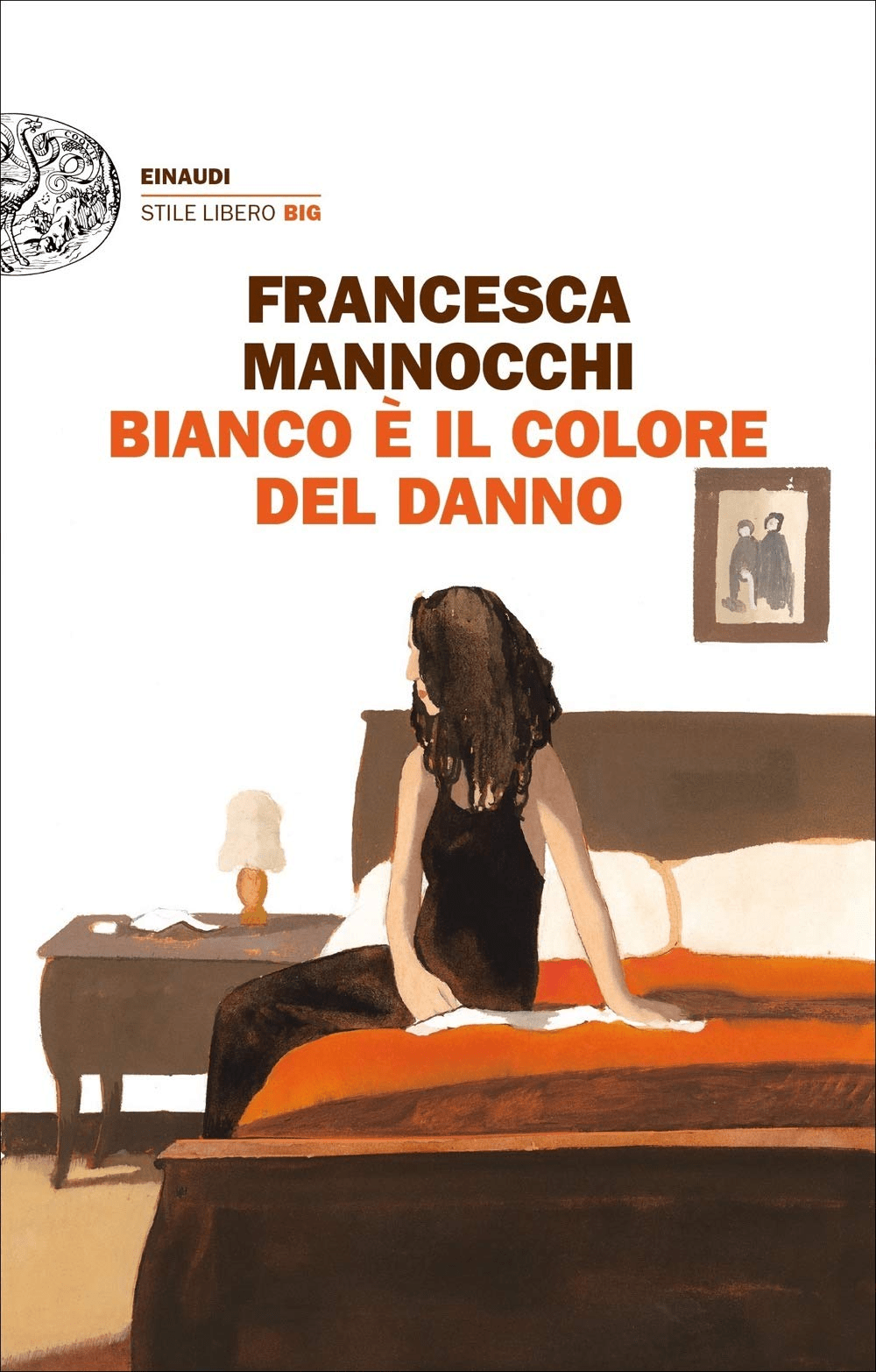 immagine(2)