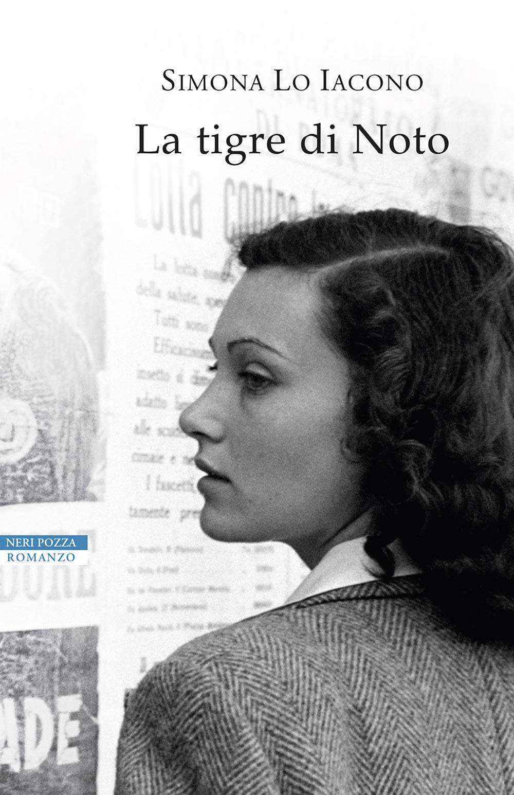 immagine(3)