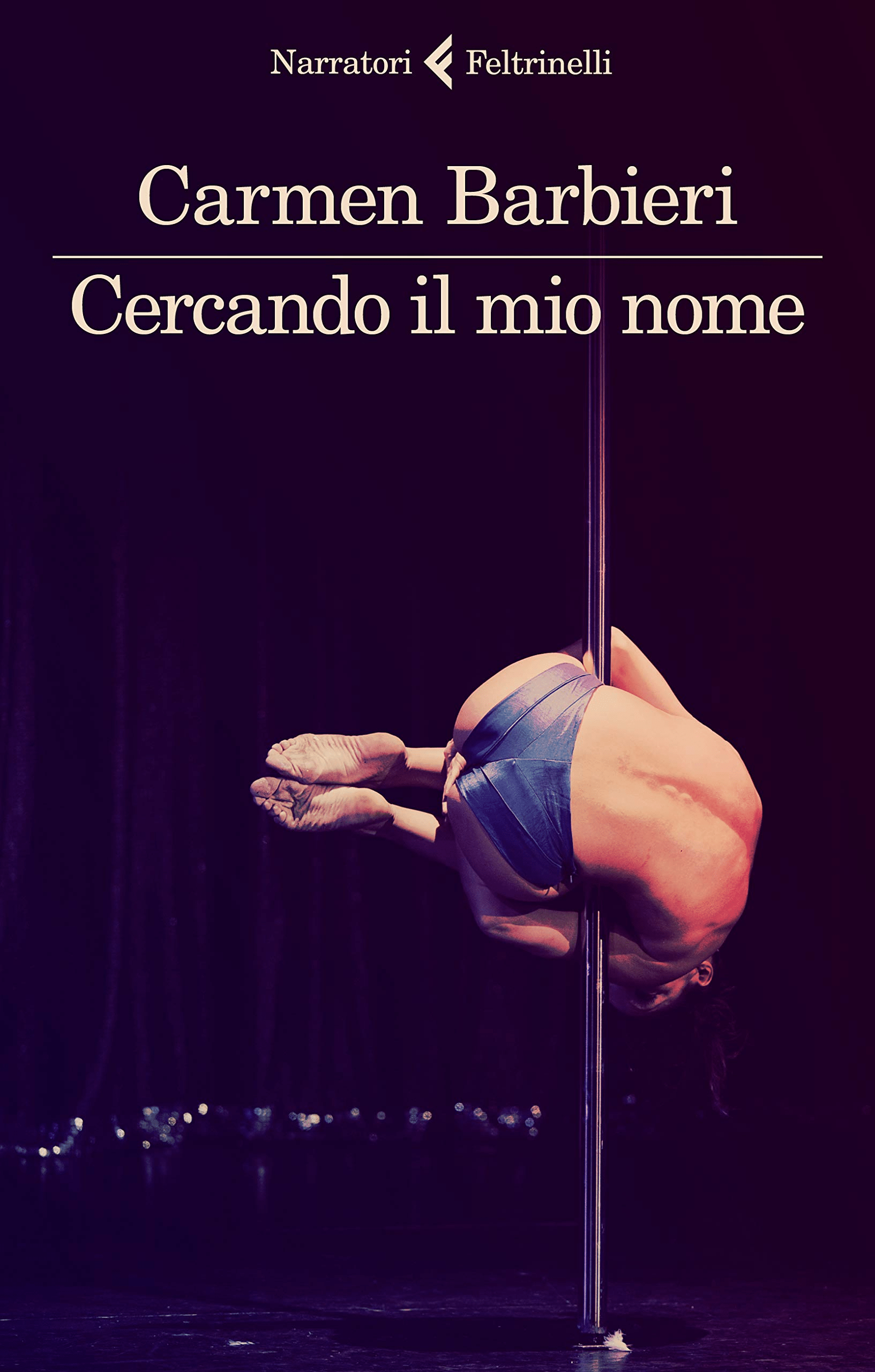 immagine(5)