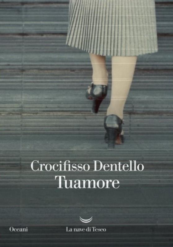 Tuamore-di-Crocifisso-Dentello-1
