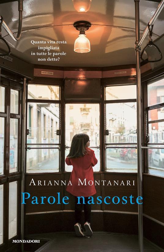 PAROLE NASCOSTE